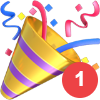GiveawayPingRoleIcon static emote