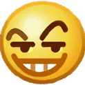 wechatsly emote for Discord