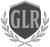 qwe emote for Discord