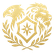 qwe emote for Discord