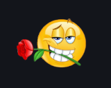 Romantic_Guy emote for Discord