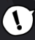 OH_NO emote for Discord