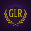gloriousmor emote for Discord