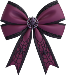 Gothicbow emote for Discord
