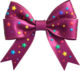 Starbow emote for Discord