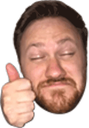 good emote for Discord