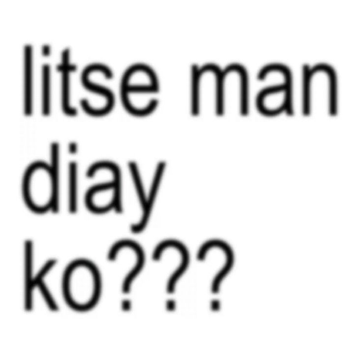 litse emote for Discord