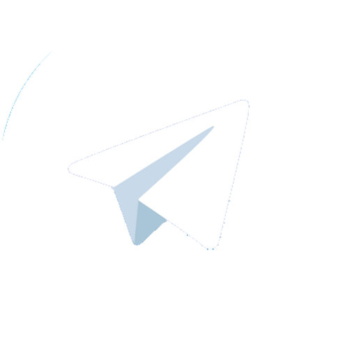 telegram_logo emote for Discord