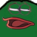 pepeehh emote for Discord