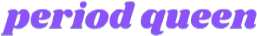 periodqueen emote for Discord
