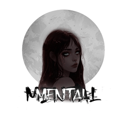 mental emote for Discord