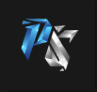 PS emote for Discord