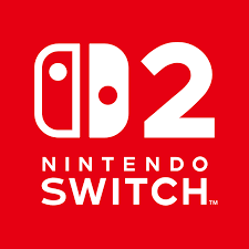 Switch_two emote for Discord