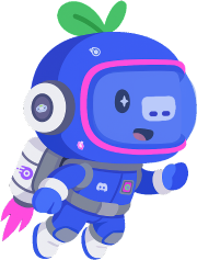 wumpus_jetpack emote for Discord