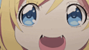 evil_smile emote for Discord