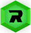 level emote for Discord
