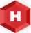 level emote for Discord