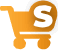 Shop emote for Discord