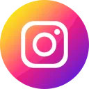 Instagram emote for Discord