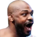 jonjonespog emote for Discord