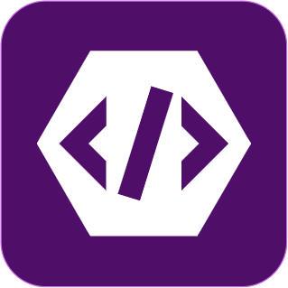 discord_developer emote for Discord