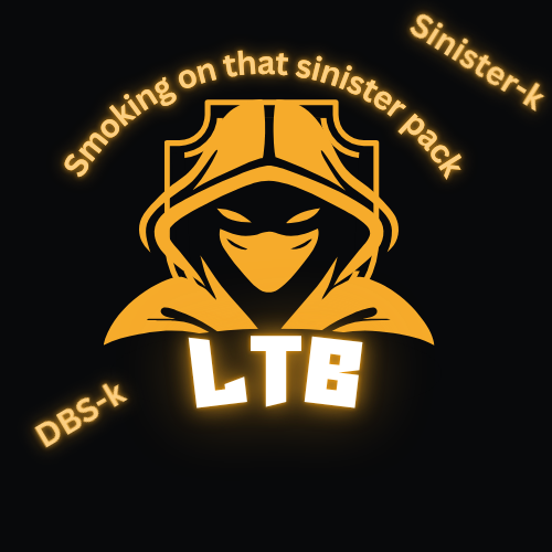LTB emote for Discord