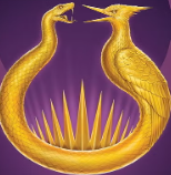 Hunger_Games emote for Discord