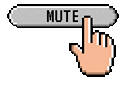 mute emote for Discord