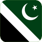 flag_Islamabad emote for Discord