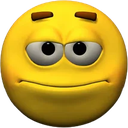 ok emote for Discord