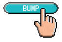 bump emote for Discord