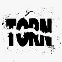 Torn_torn emote for Discord