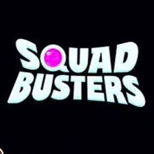 Squad_Busters_logo emote for Discord