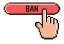 ban animated emote