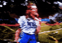 jackie emote for Discord