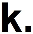 k emote for Discord