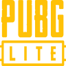 PUBG emote for Discord