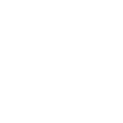 twitterx emote for Discord