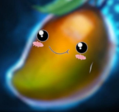 happy emote for Discord
