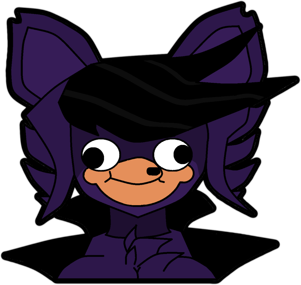 NGM_Uganda_Fexa emote for Discord