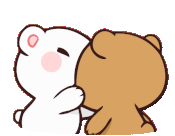 milkmocha_kiss_n emote for Discord