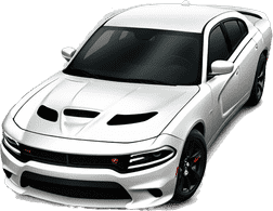 Hellcat emote for Discord
