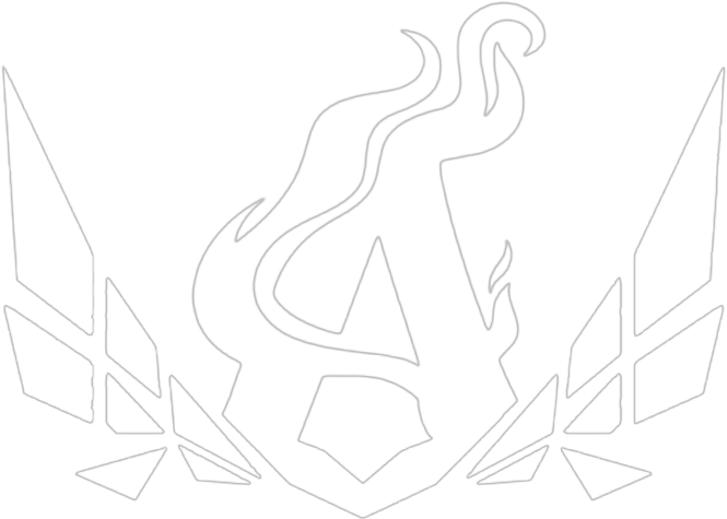 TeamASTA emote for Discord