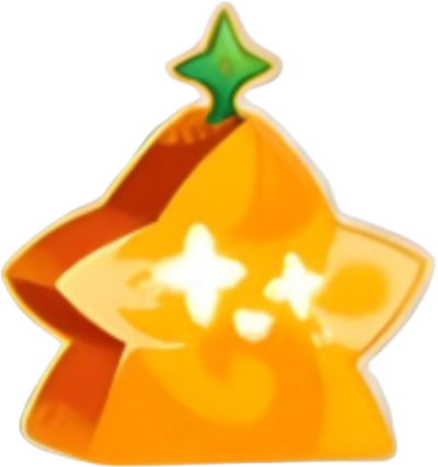 Light emote for Discord