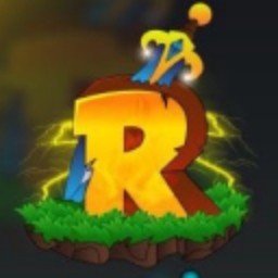 Restmc emote for Discord