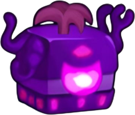 Dark emote for Discord