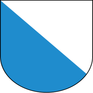 Zuerich emote for Discord