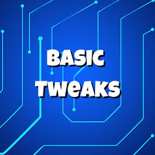 Basic emote for Discord