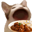 Abopdo animated emote