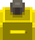 Waiting_for_approval emote for Discord